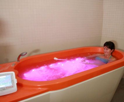 Therapeutic treatments