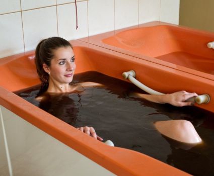 Therapeutic treatments