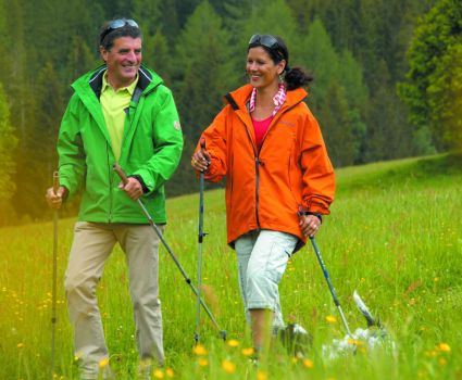 Zabiegi SPA i Fitness