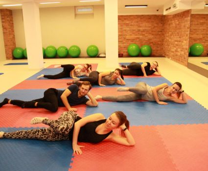 Therapeutic treatments