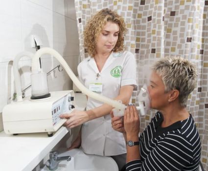 Therapeutic treatments