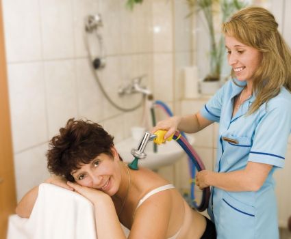 Therapeutic treatments