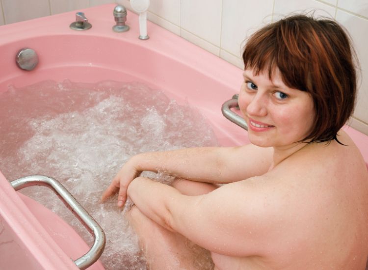 Pobyt hepatologiczny