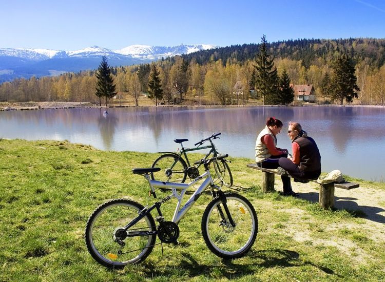 Atrakcje Jeleniej Góry