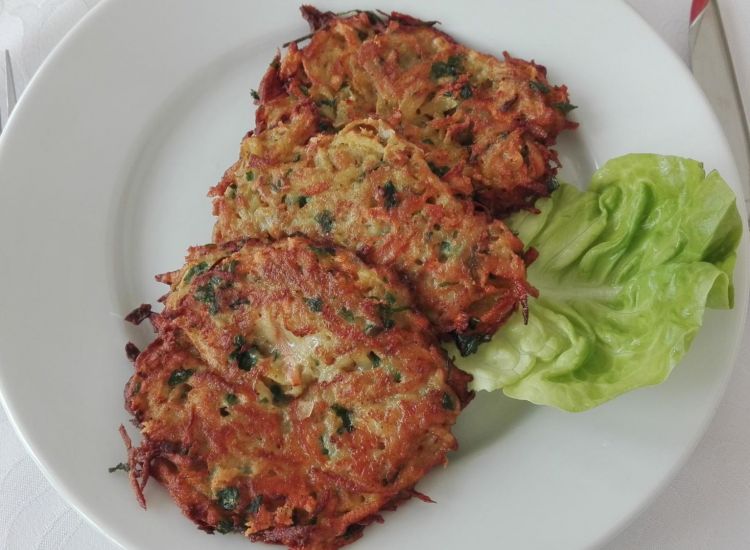 Potrawy garmażeryjne