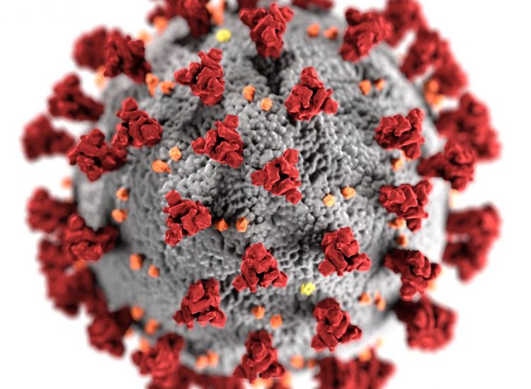 Rehabilitacja pocovidowa